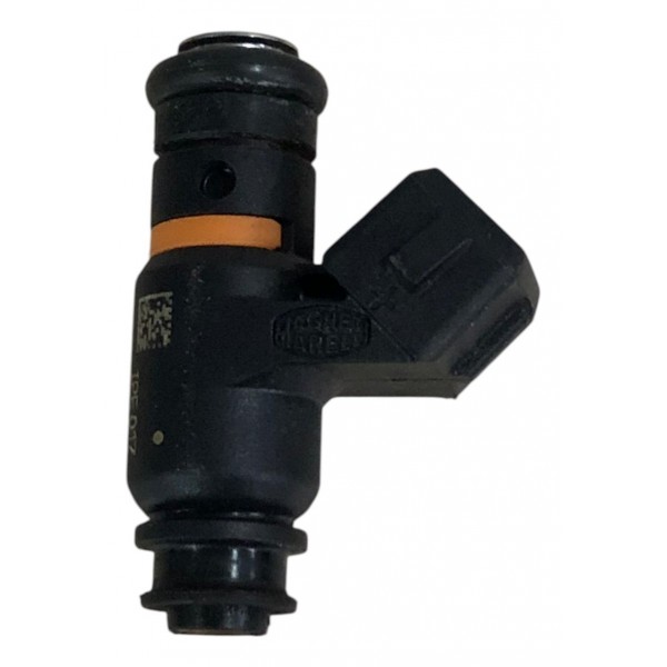 Bico Injetor Combustível Fiat 500 1.4 8v 2012 2013 55227804