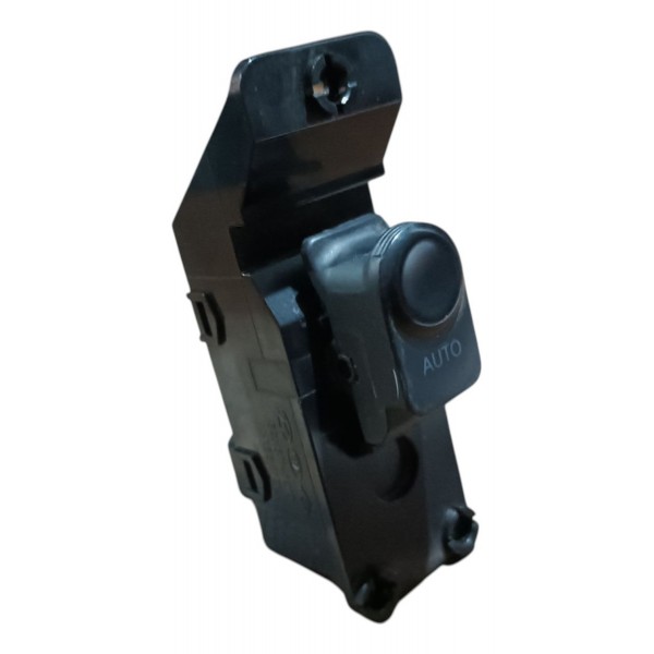 Botão Vidro Elétrico Traseiro Auto Hyundai Hb20 2016 A 2019