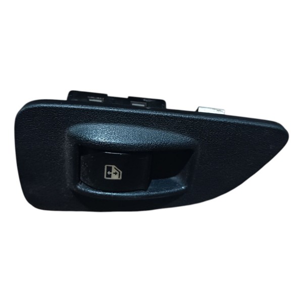 Botão Vidro Traseiro Direito Punto Linea 2009 2010 A 2013