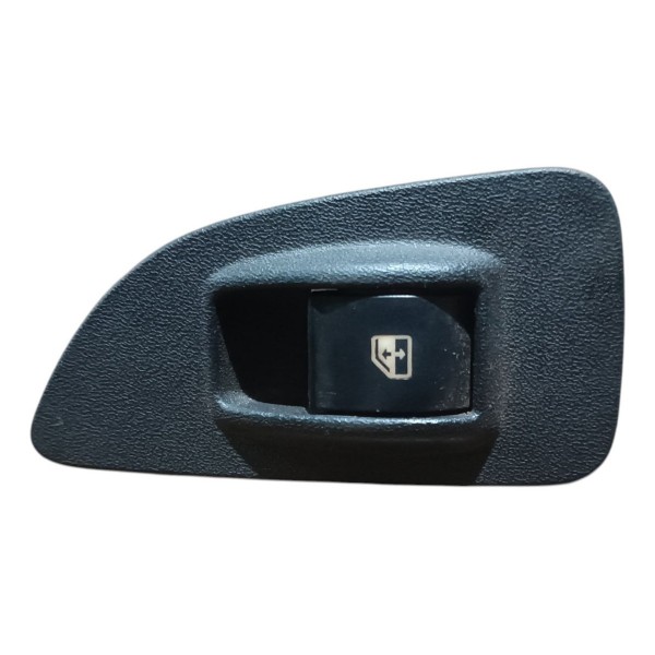 Botão Vidro Traseiro Direito Punto Linea 2009 2010 A 2013