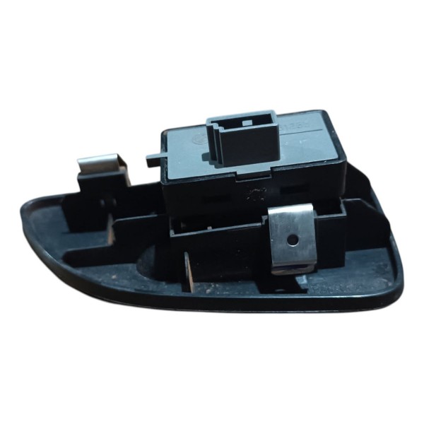 Botão Vidro Traseiro Direito Punto Linea 2009 2010 A 2013