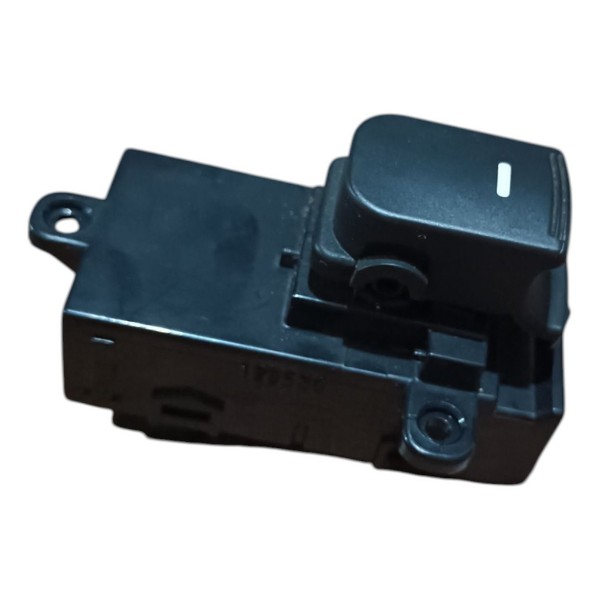 Botão Vidro Elétrico Traseiro Kia Optima 2012 2013 A 2016