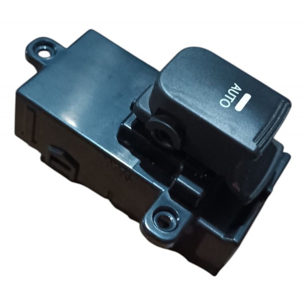 Botão Vidro Dianteiro Direito Kia Optima 2012 2013 A 2016