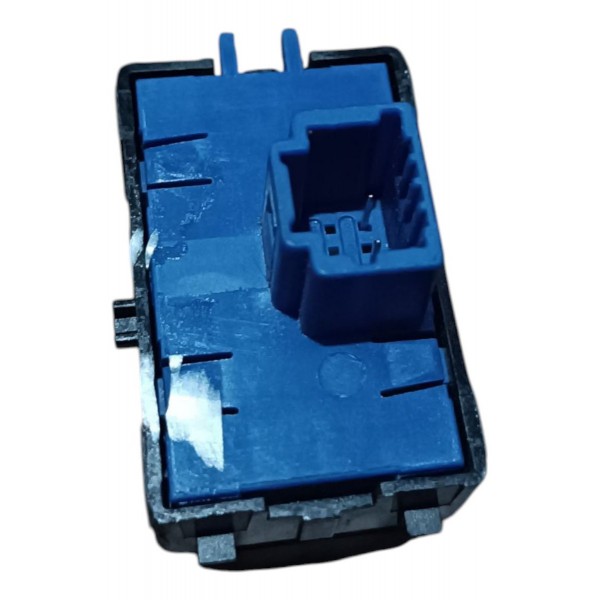 Botão Sensor Estacionamento Sandero Logan 2019 2021 2022