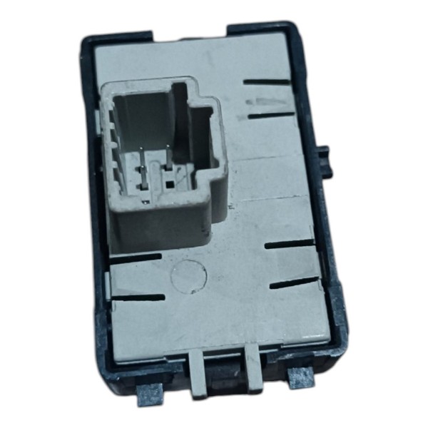 Botão Sensor Estacionamento Logan Sandero Captur 2015 A 2020