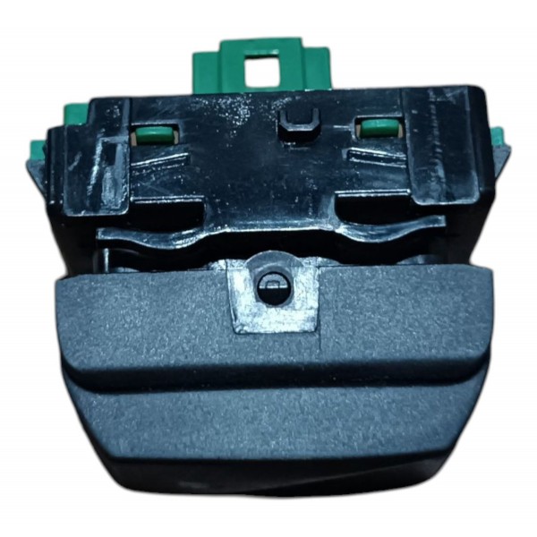 Botão Potência Combustível Renault Sandero Logan 2015 A 2020