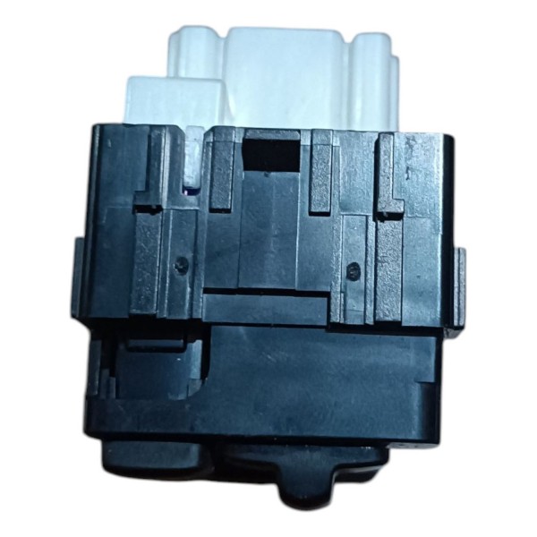 Botão Comando Regulagem Retrovisor Captur 2017 2018 A 2024