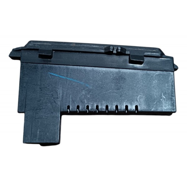 Botão Cambio Marcha Chevrolet Equinox 2018 2019 2020 2022