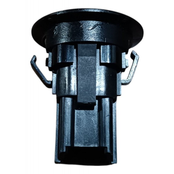 Botão Ignição Start Stop Chevrolet Equinox 2017 2018 A 2021