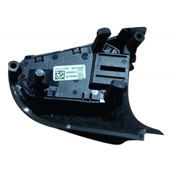 Botão Comando Volante Piloto Automático Cobalt Prisma Onix