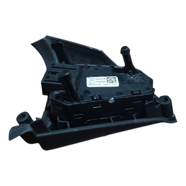 Botão Comando Volante Piloto Automático Cobalt Prisma Onix