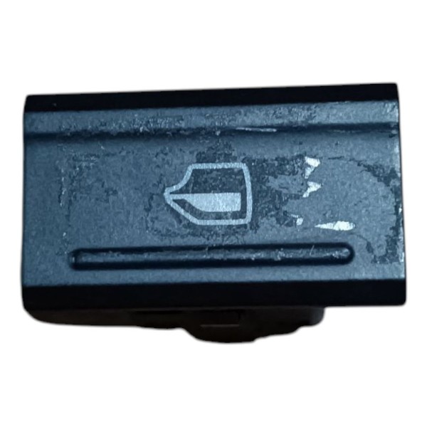 Botão Vidro Dianteiro Esquerdo Gol Saveiro 2016 2017 A 2021