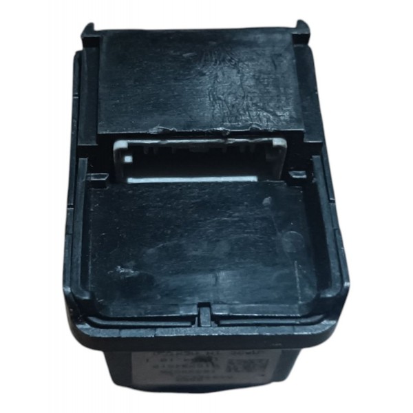 Botão Park Assist Estacionamento Equinox 2018 2020 A 2022