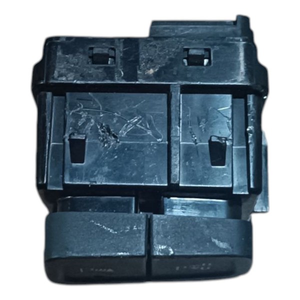 Botão Park Assist Estacionamento Equinox 2018 2020 A 2022