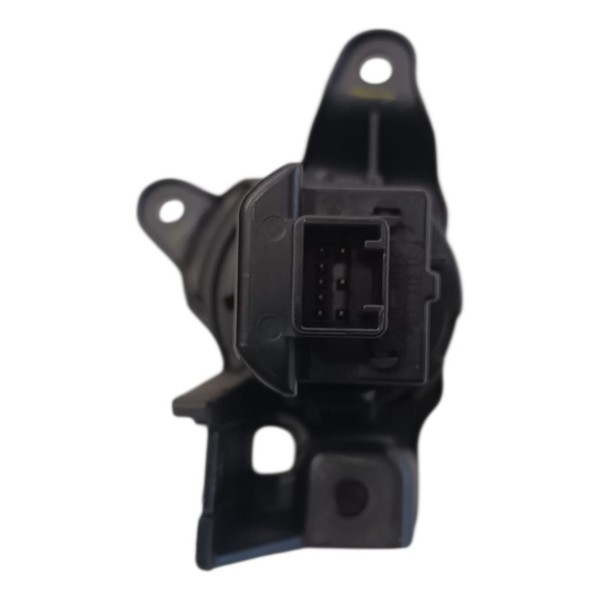 Botão Partida Ignição Start Stop Toyota Yaris 2019 A 2025