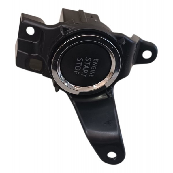 Botão Partida Ignição Start Stop Toyota Yaris 2019 A 2025