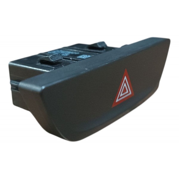 Botão Interruptor Pisca Alerta Cruze Equinox 2017 A 2022