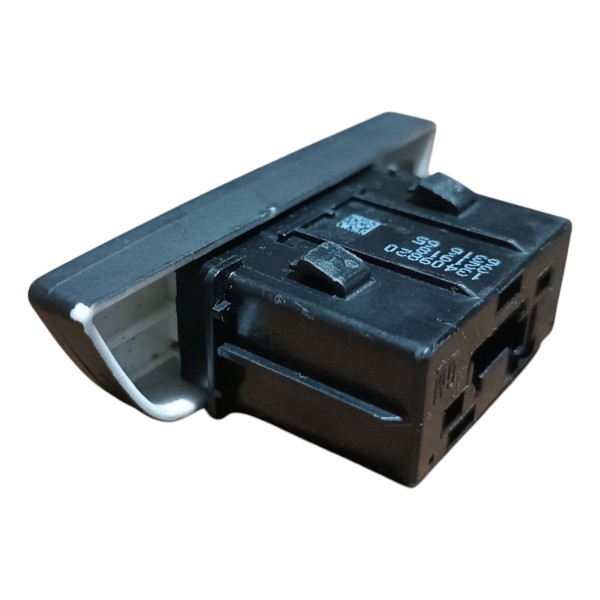 Botão Interruptor Pisca Alerta Cruze Equinox 2017 A 2022