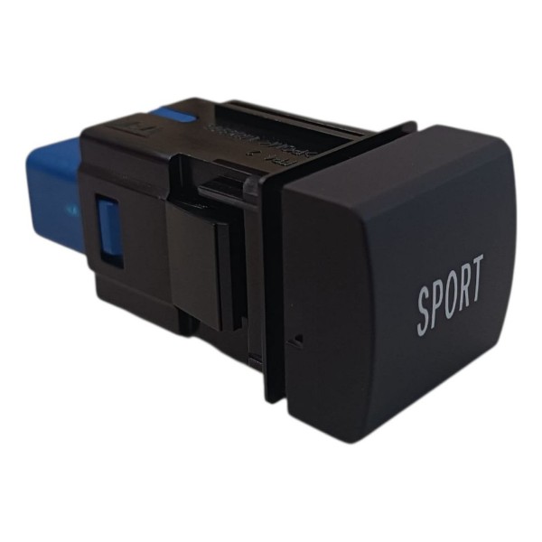 Botão Comando Modo Sport Toyota Yaris 2019 2020 2021 A 2024