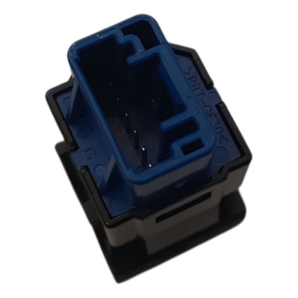 Botão Comando Modo Sport Toyota Yaris 2019 2020 2021 A 2024