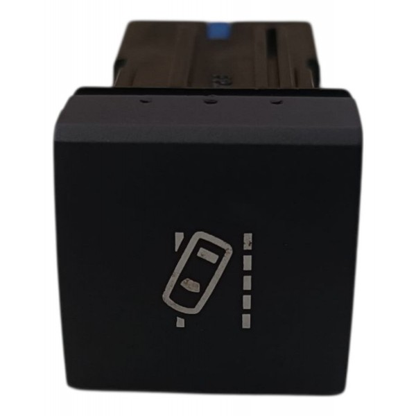 Botão Comando Alerta Troca Faixa Toyota Yaris 2019 A 2024