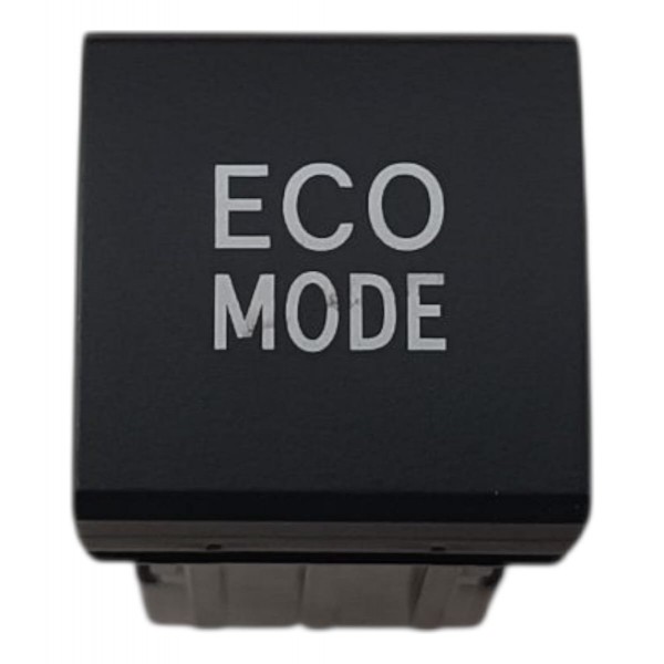 Botão Interruptor Eco Mode Toyota Yaris 2019 2020 A 2024