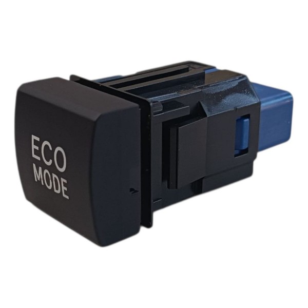 Botão Interruptor Eco Mode Toyota Yaris 2019 2020 A 2024