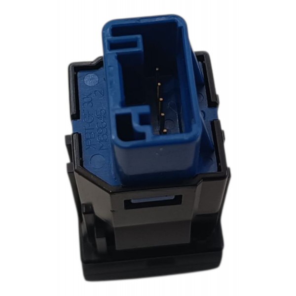 Botão Interruptor Eco Mode Toyota Yaris 2019 2020 A 2024