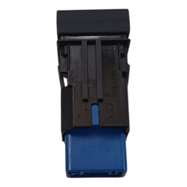 Botão Interruptor Eco Mode Toyota Yaris 2019 2020 A 2024