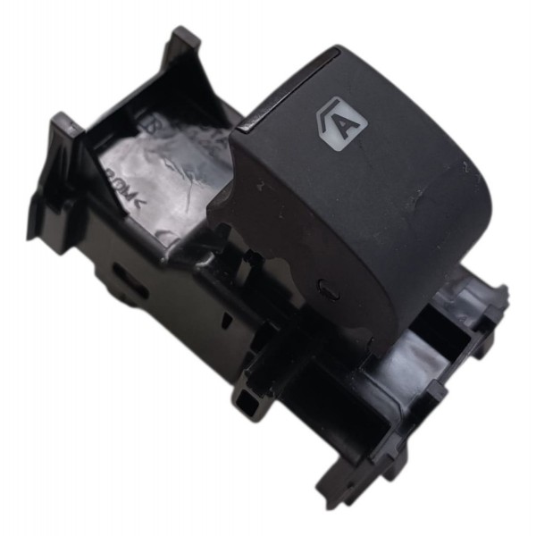 Botão Vidro Dianteiro Direito Toyota Yaris 2018 2019 A 2024