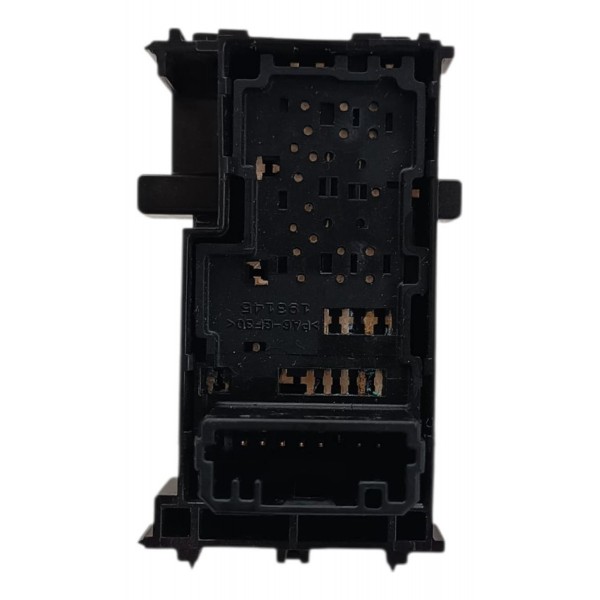 Botão Vidro Dianteiro Direito Toyota Yaris 2018 2019 A 2024