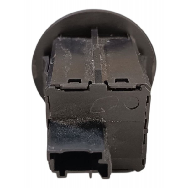 Botão Chave On Off Airbag Passenger Gm Onix 2020 A 2025