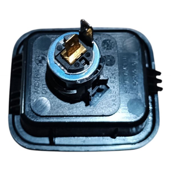 Tomada 12v Acendedor Cinzeiro Bmw 320 328i 2013 2014 2015