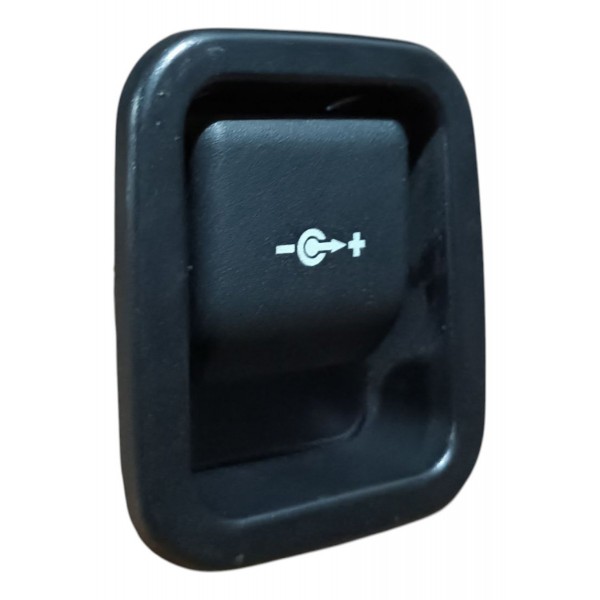 Tomada 12v Acendedor Cinzeiro Bmw 320 328i 2013 2014 2015