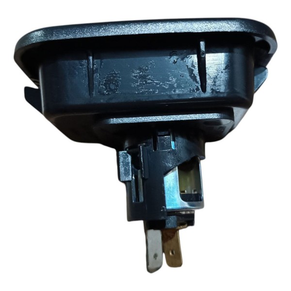 Tomada 12v Acendedor Cinzeiro Bmw 320 328i 2013 2014 2015