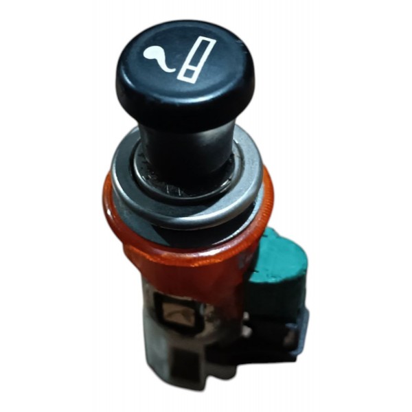 Acendedor Cinzeiro Volkswagen Jetta Golf 2010 2011 A 2018