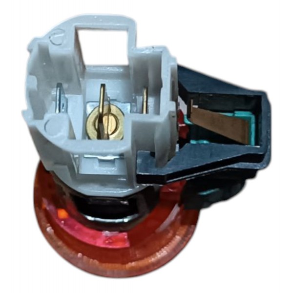 Acendedor Cinzeiro Volkswagen Jetta Golf 2010 2011 A 2018