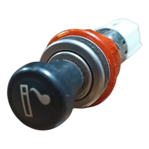 Acendedor Cinzeiro Volkswagen Jetta Golf 2010 2011 A 2018