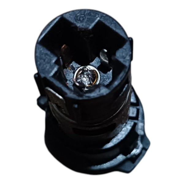 Tomada 12v Acendedor Cinzeiro Nissan Sentra 2007 2008 A 2011