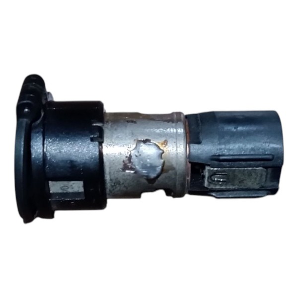 Tomada 12v Acendedor Cinzeiro Nissan Sentra 2007 2008 A 2011