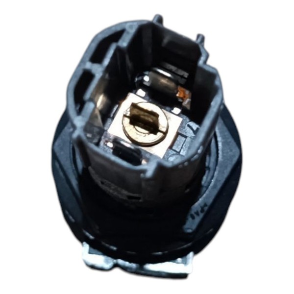 Tomada 12v Acendedor Cinzeiro Audi A3 2014 2015 2016