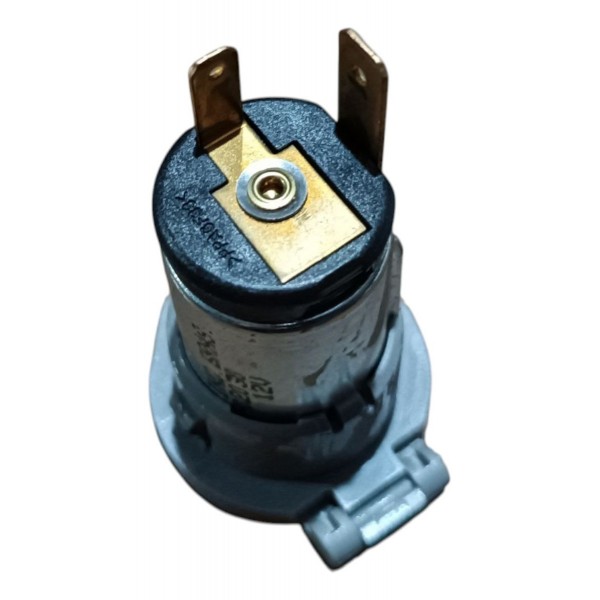 Tomada 12v Acendedor Cinzeiro Corolla 2003 2004 2005 A 2008