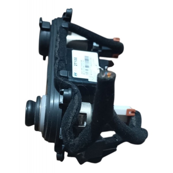 Moldura Cinzeiro Entrada 12v Usb Aux Kia Optima 2012 A 2016