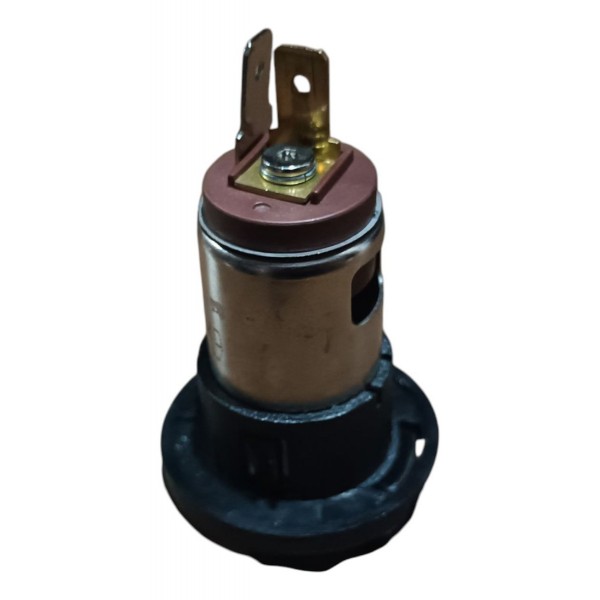 Tomada 12v Acendedor Cinzeiro Hyundai Hb20s 2016 2017 A 2019