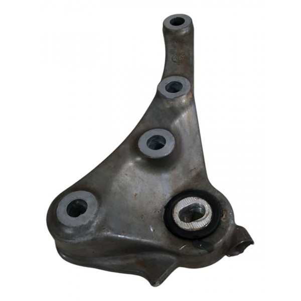 Suporte Coxim Câmbio Gm Cruze 1.4 2017 A 2024 13427354