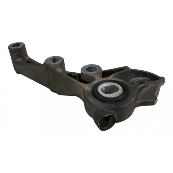 Suporte Coxim Câmbio Gm Cruze 1.4 2017 A 2024 13427354