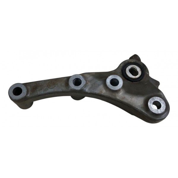 Suporte Coxim Câmbio Gm Cruze 1.4 2017 A 2024 13427354