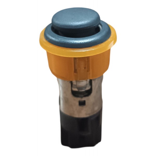 Tomada 12v Acendedor Cinzeiro Scenic Clio 1999 2000 A 2010