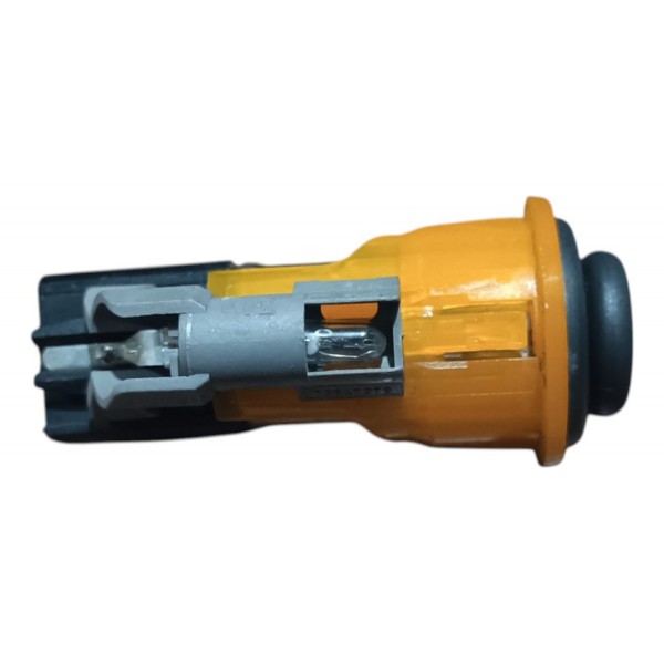 Tomada 12v Acendedor Cinzeiro Scenic Clio 1999 2000 A 2010