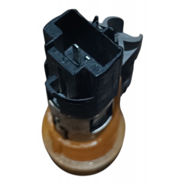 Tomada 12v Acendedor Cinzeiro Scenic Clio 1999 2000 A 2010